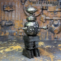 B-99 ROBOT