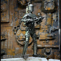 BOBA HUNTER M2