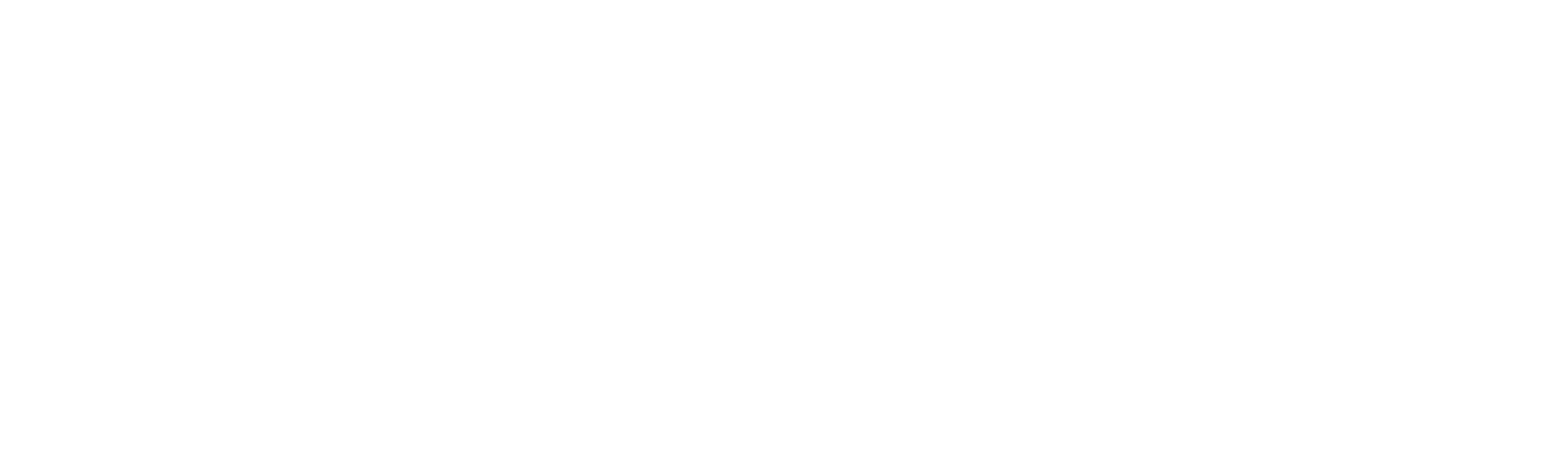 Metal Park NY
