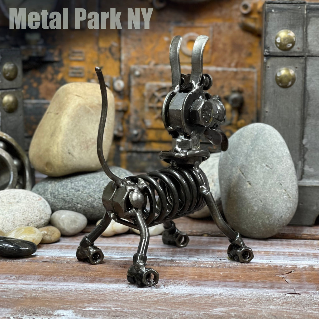 GREAT DANE