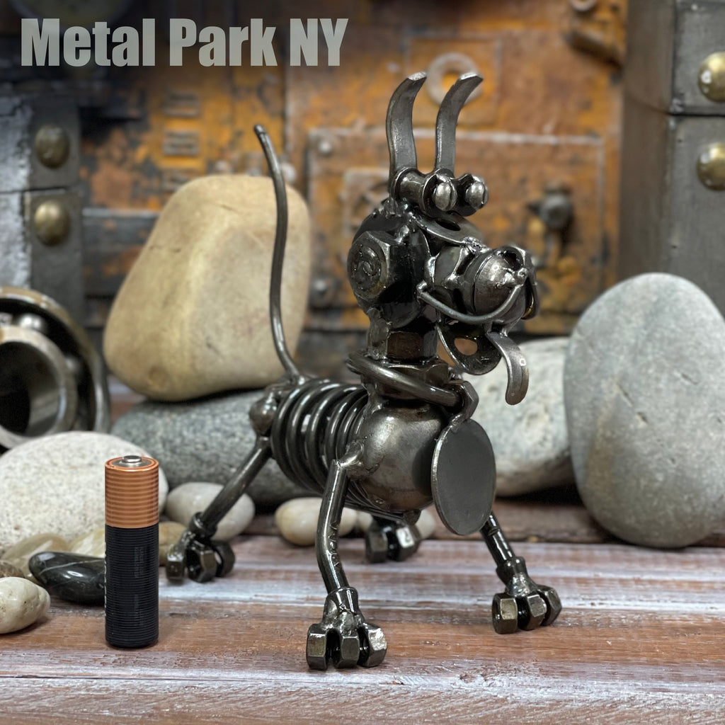 GREAT DANE