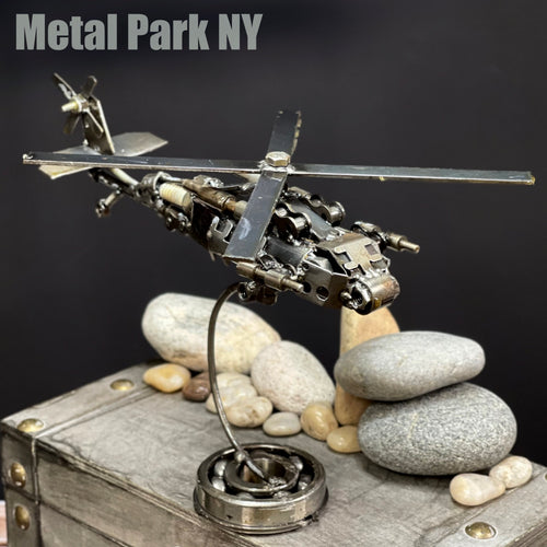 Black Hawk UH-60