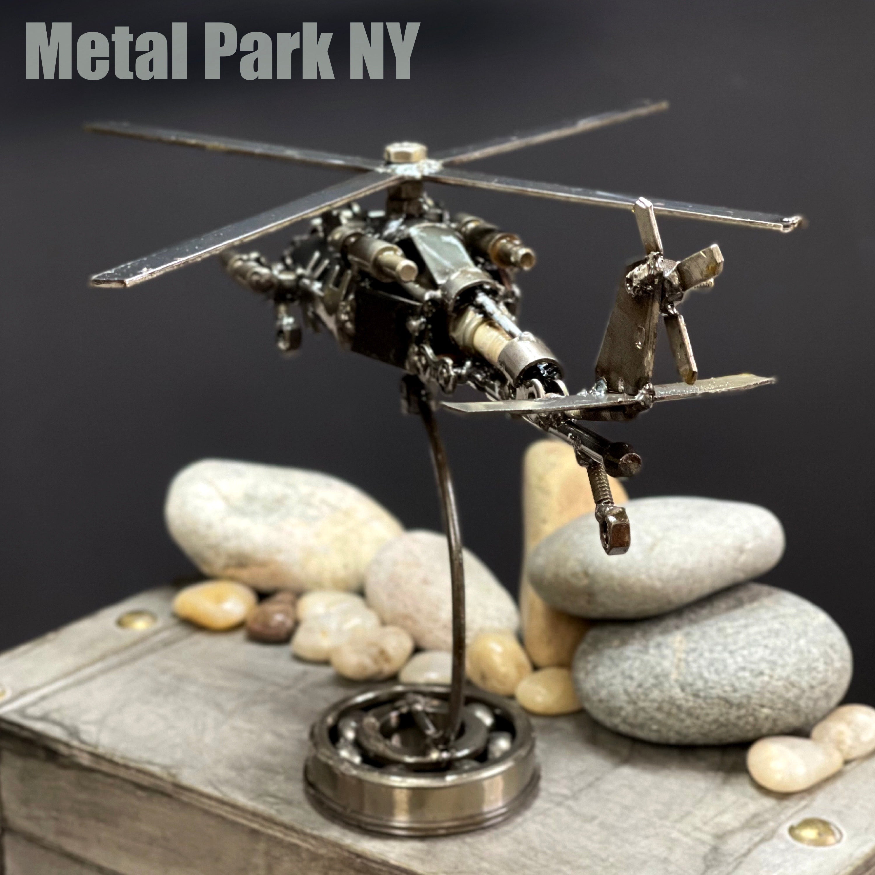 Black Hawk UH-60