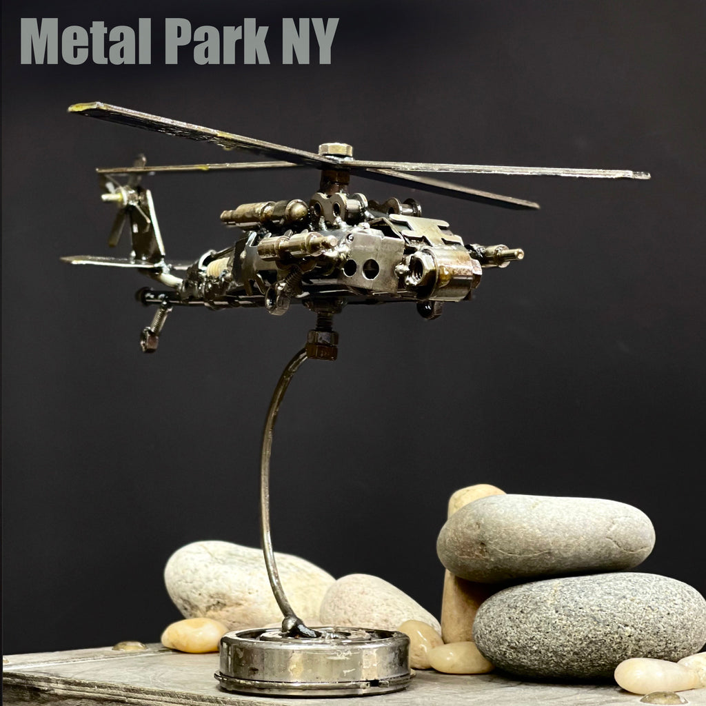 Black Hawk UH-60