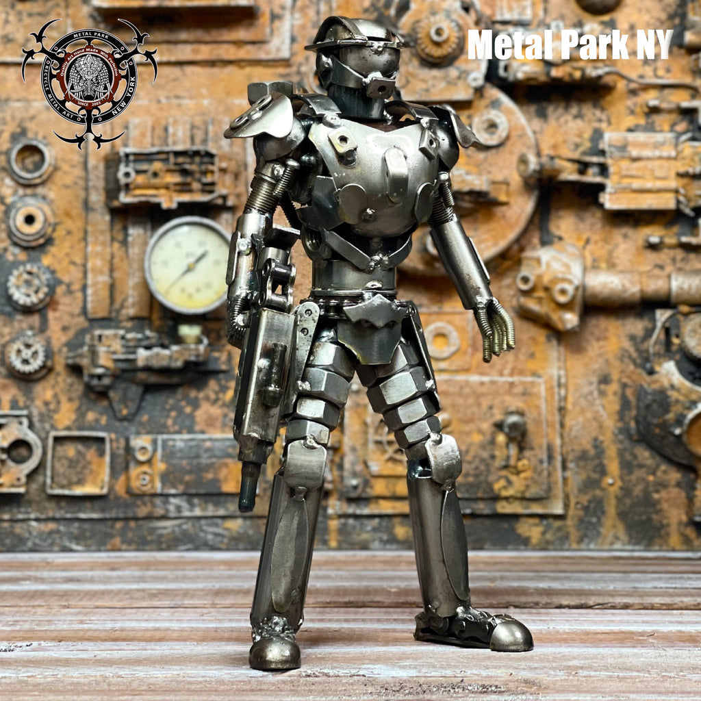 GAME MASTER - Large