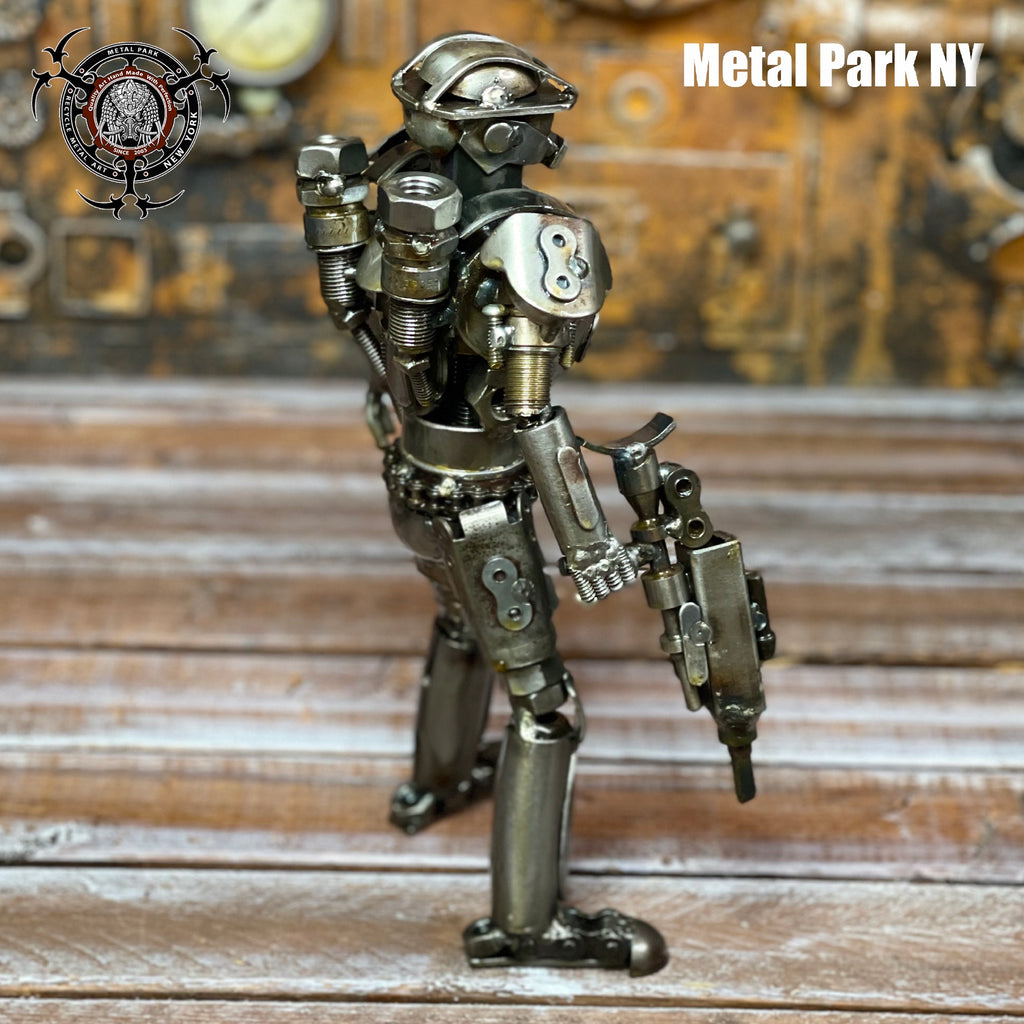 GAME MASTER - Large