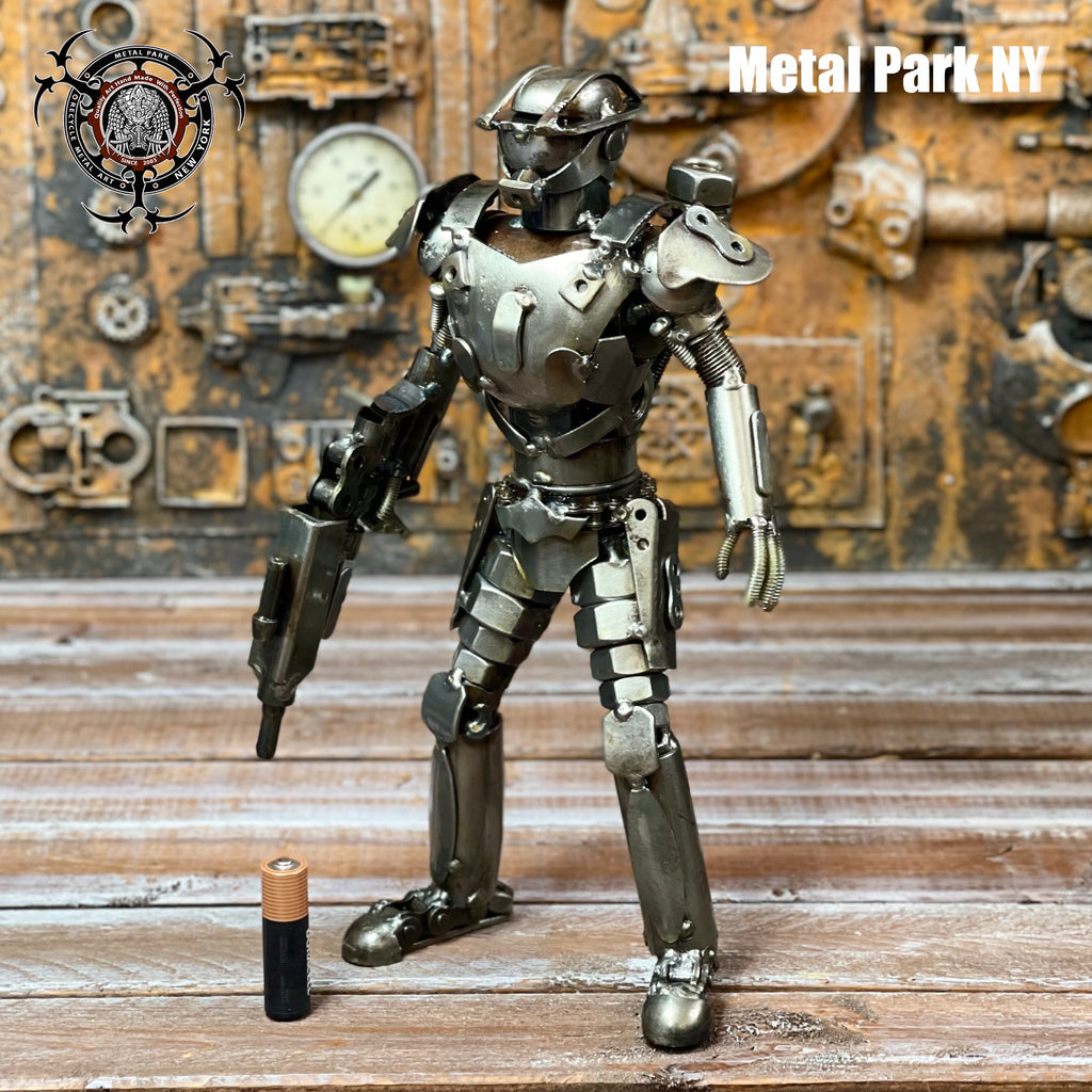 GAME MASTER - Large