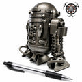 R2 PEN HOLDER