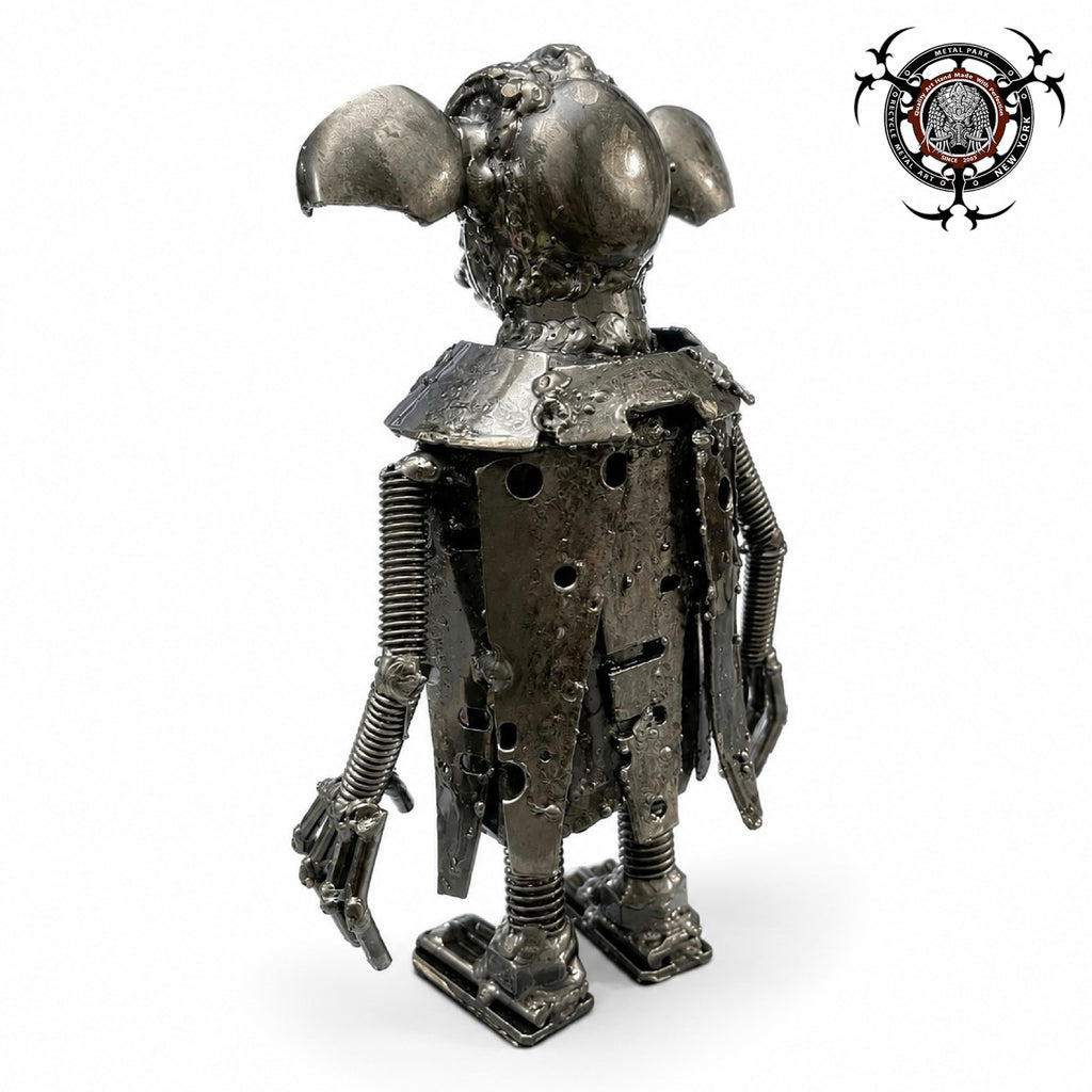 DOB Metal