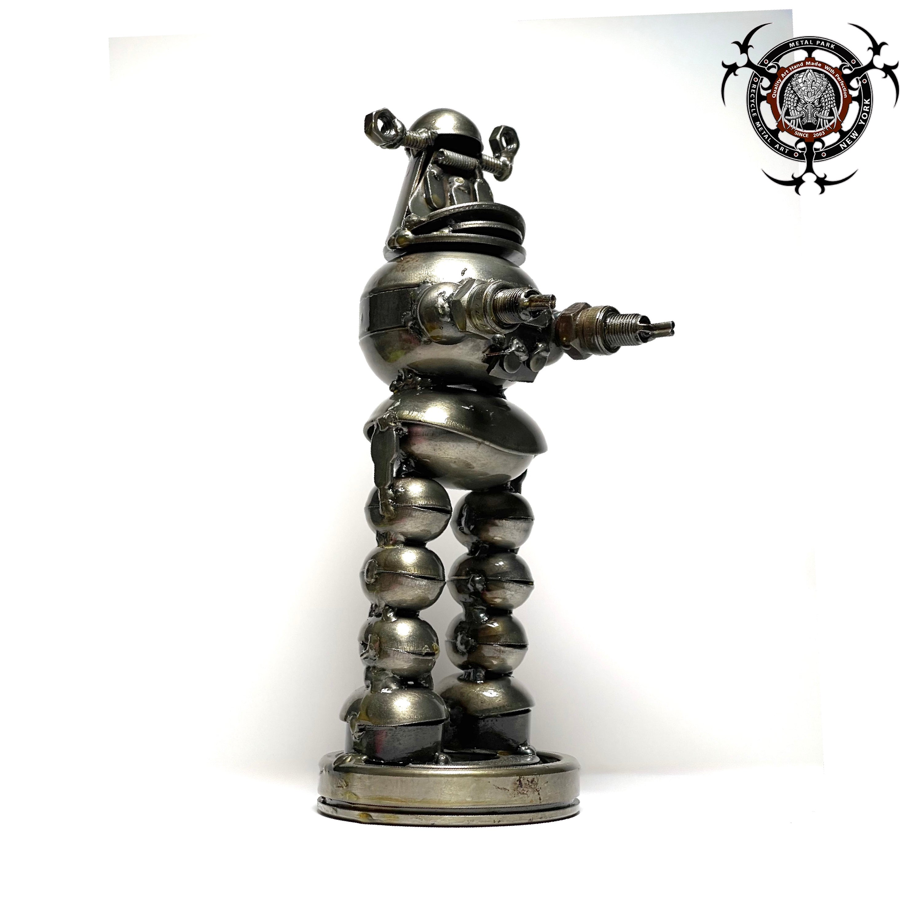 ROBBY 2