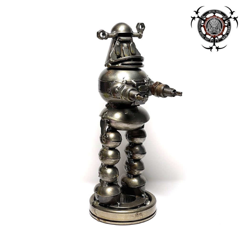 ROBBY 2