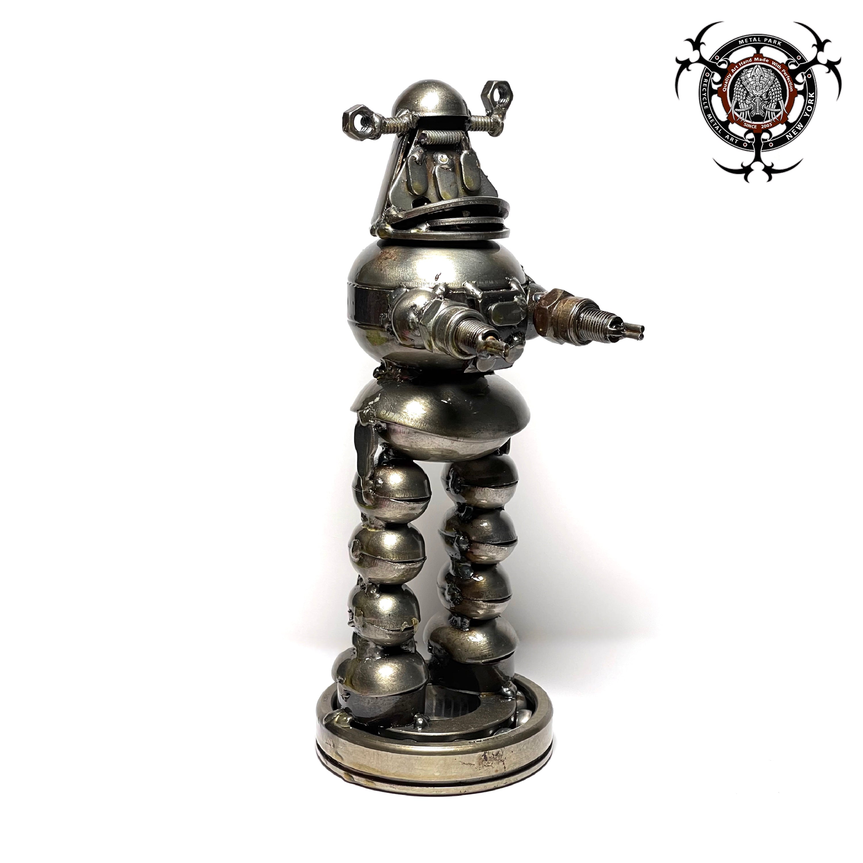 ROBBY 2