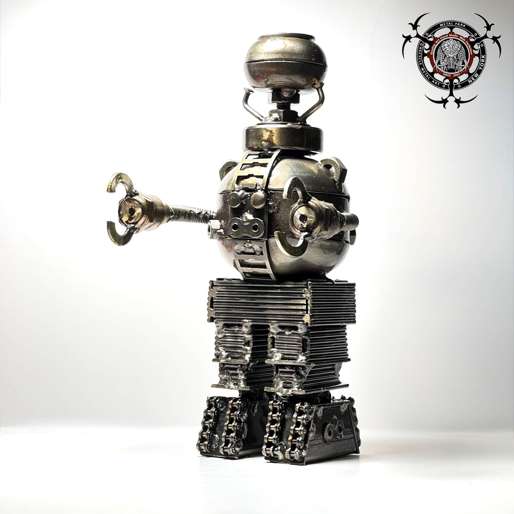 B-99 ROBOT