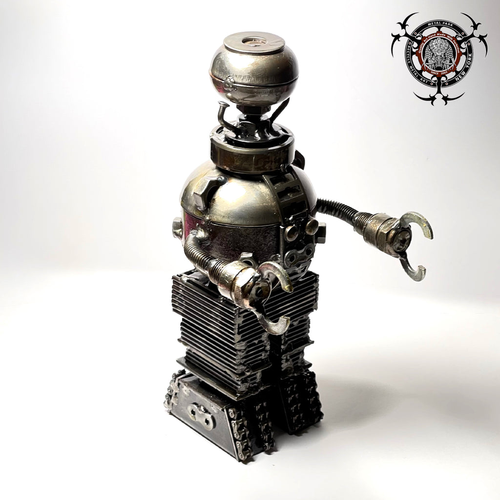 B-99 ROBOT