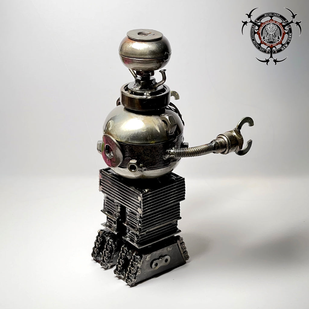 B-99 ROBOT