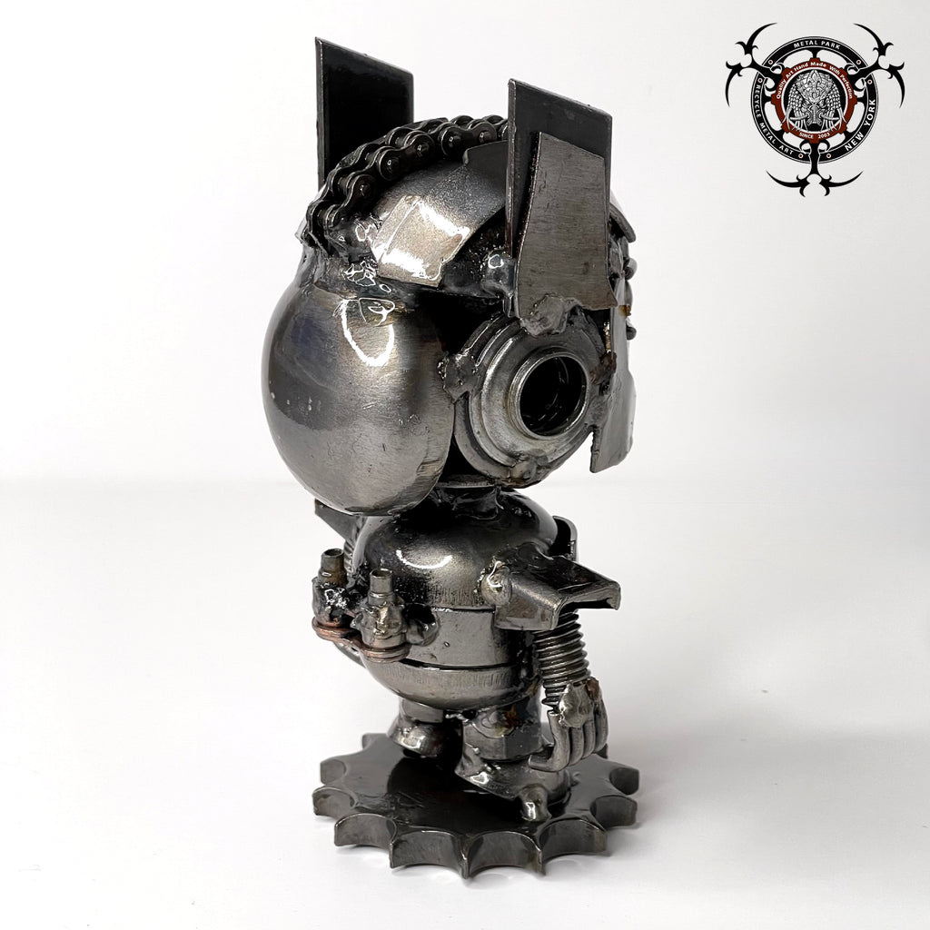 PRIME-Bobble head