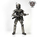 BOBA HUNTER M2