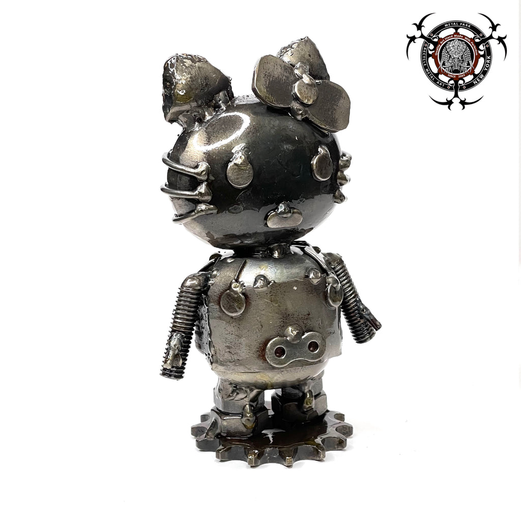 KITTY BOT - 1