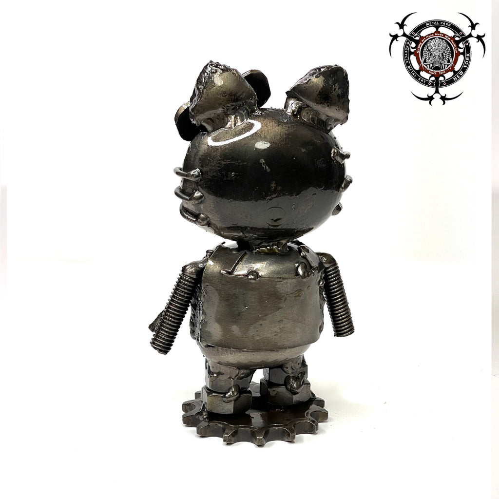 KITTY BOT - 1