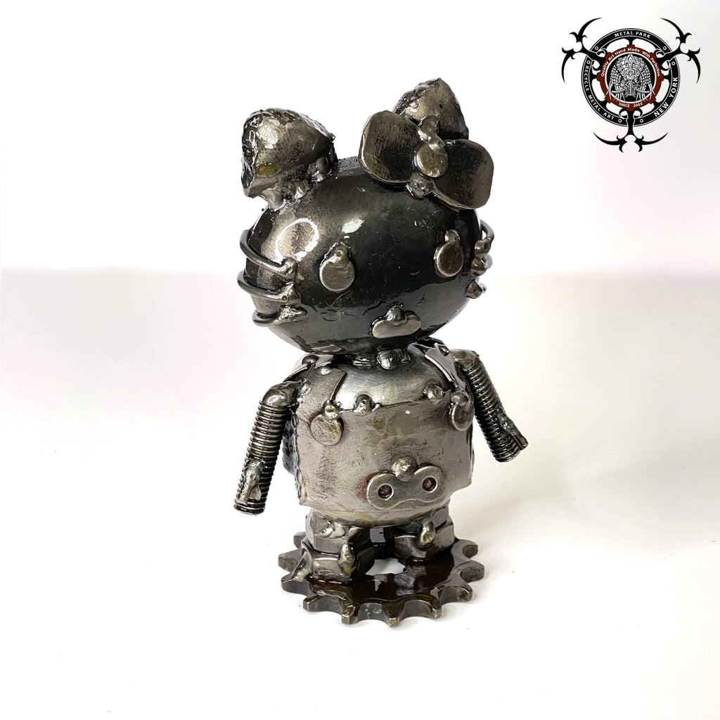 KITTY BOT - 1