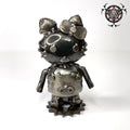 KITTY BOT - 1