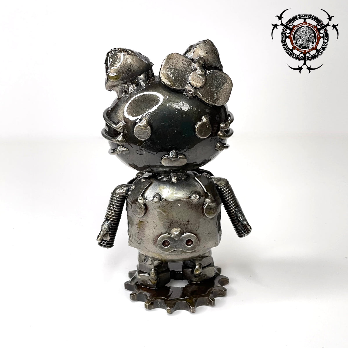 KITTY BOT - 1