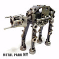 Walker AT-Small