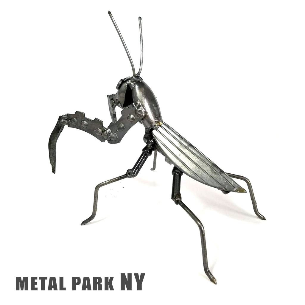 MANTIS