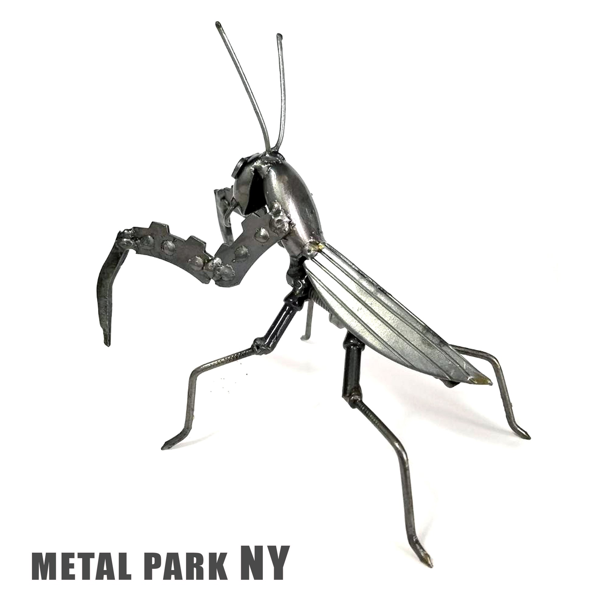 MANTIS