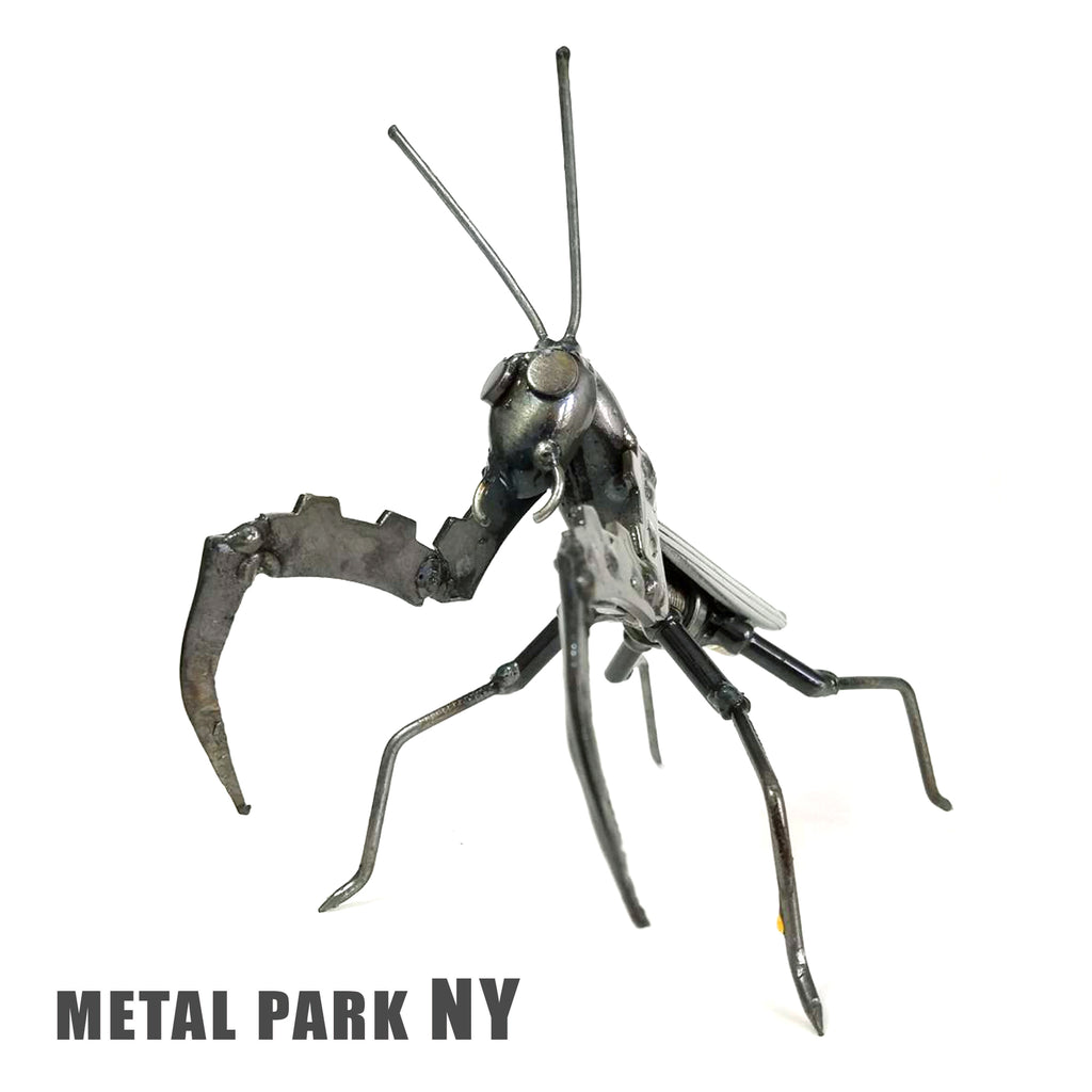 MANTIS