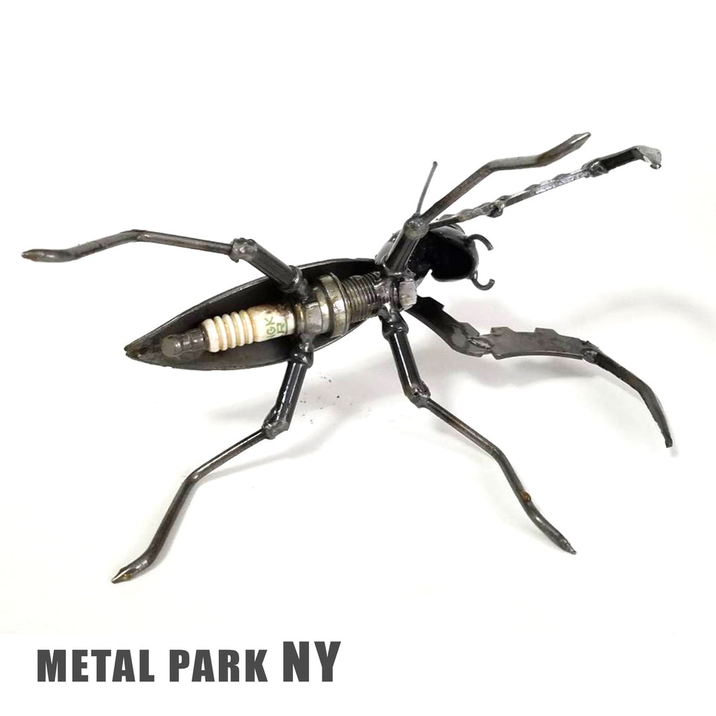 MANTIS