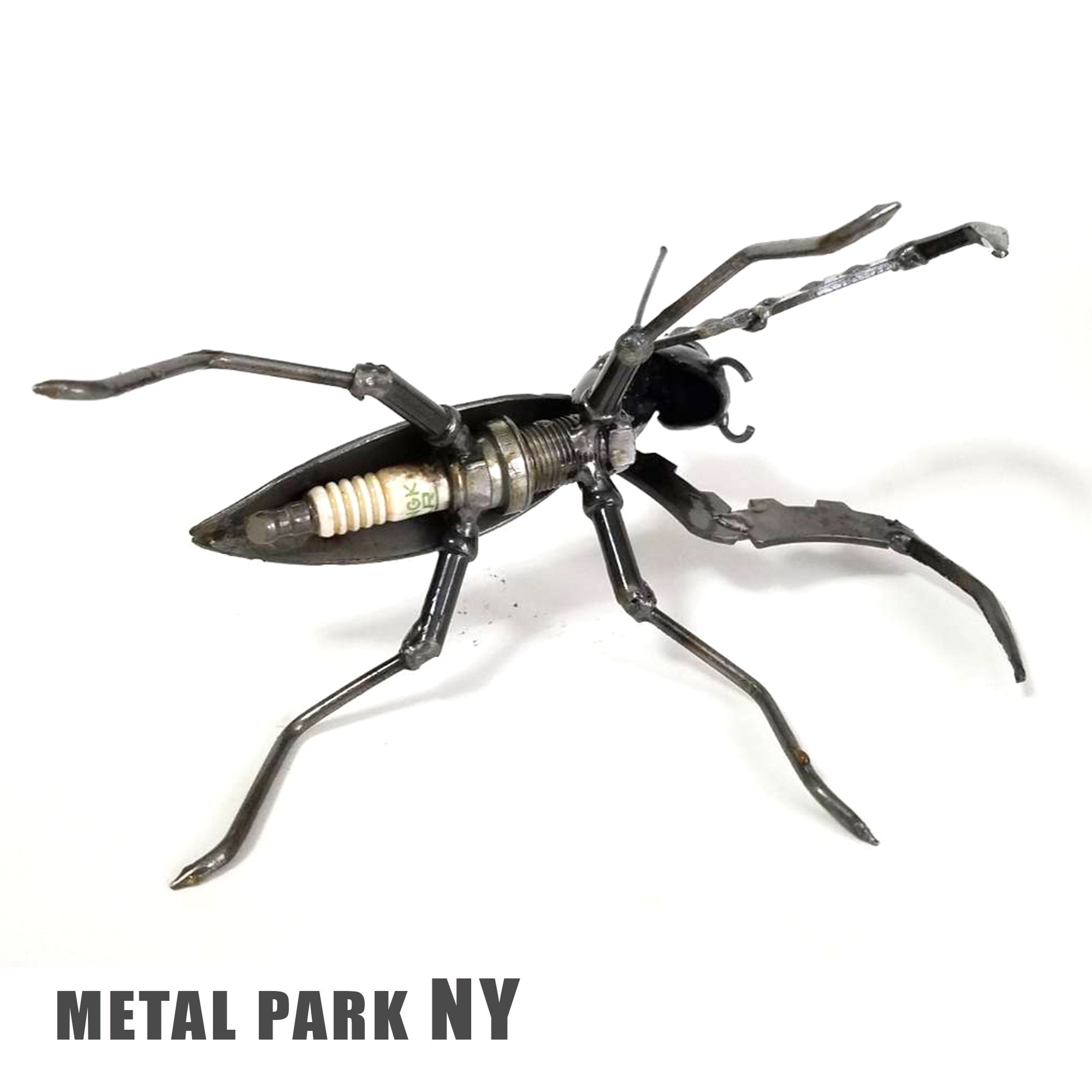 MANTIS