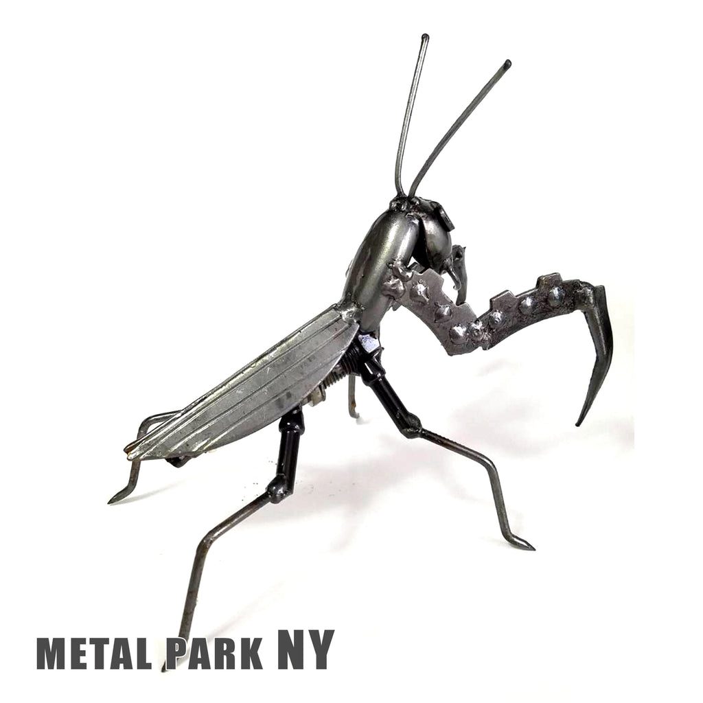 MANTIS