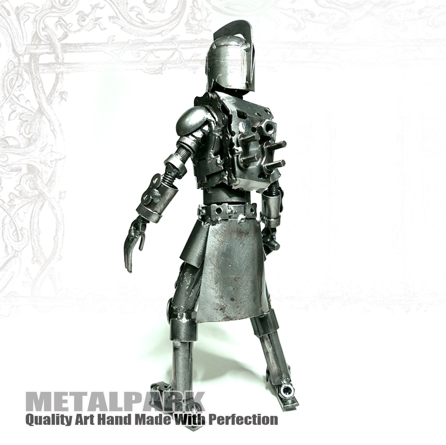 CYLON