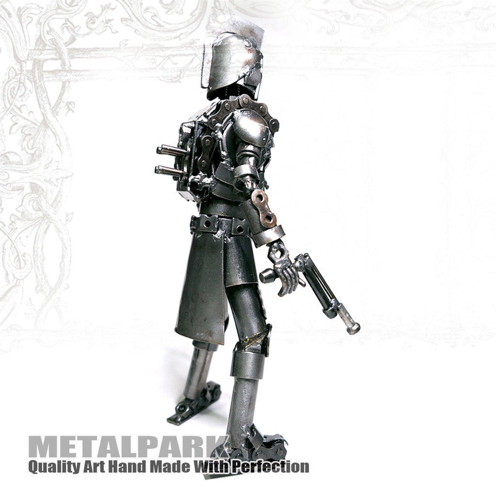 CYLON