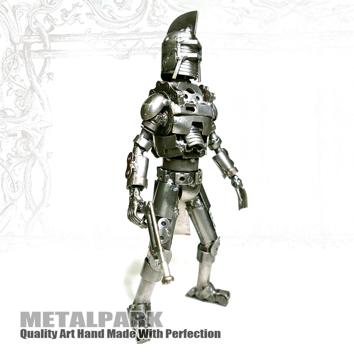 CYLON