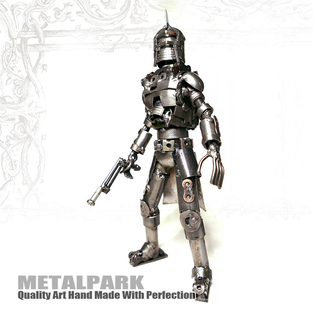 CYLON