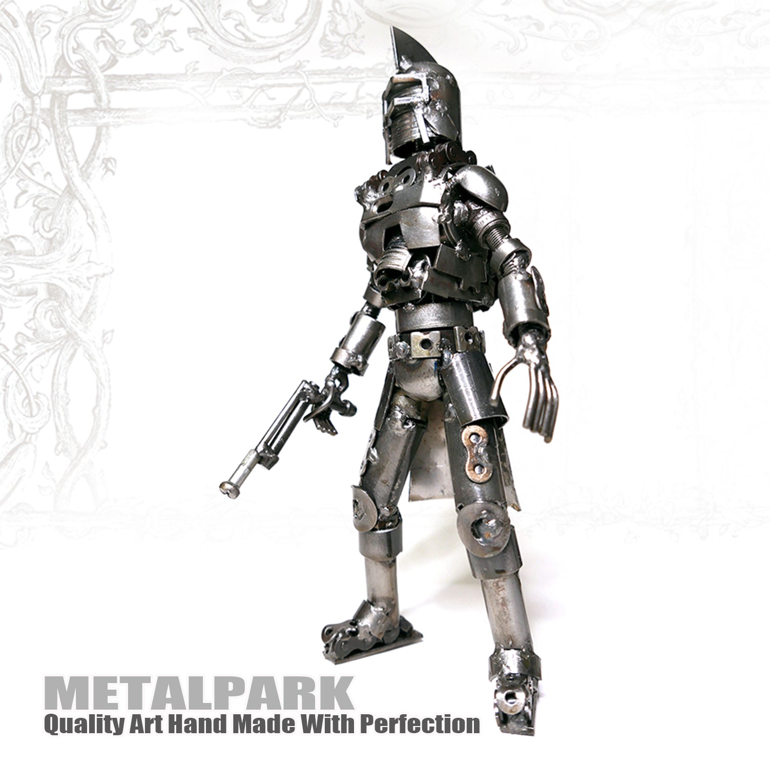 CYLON