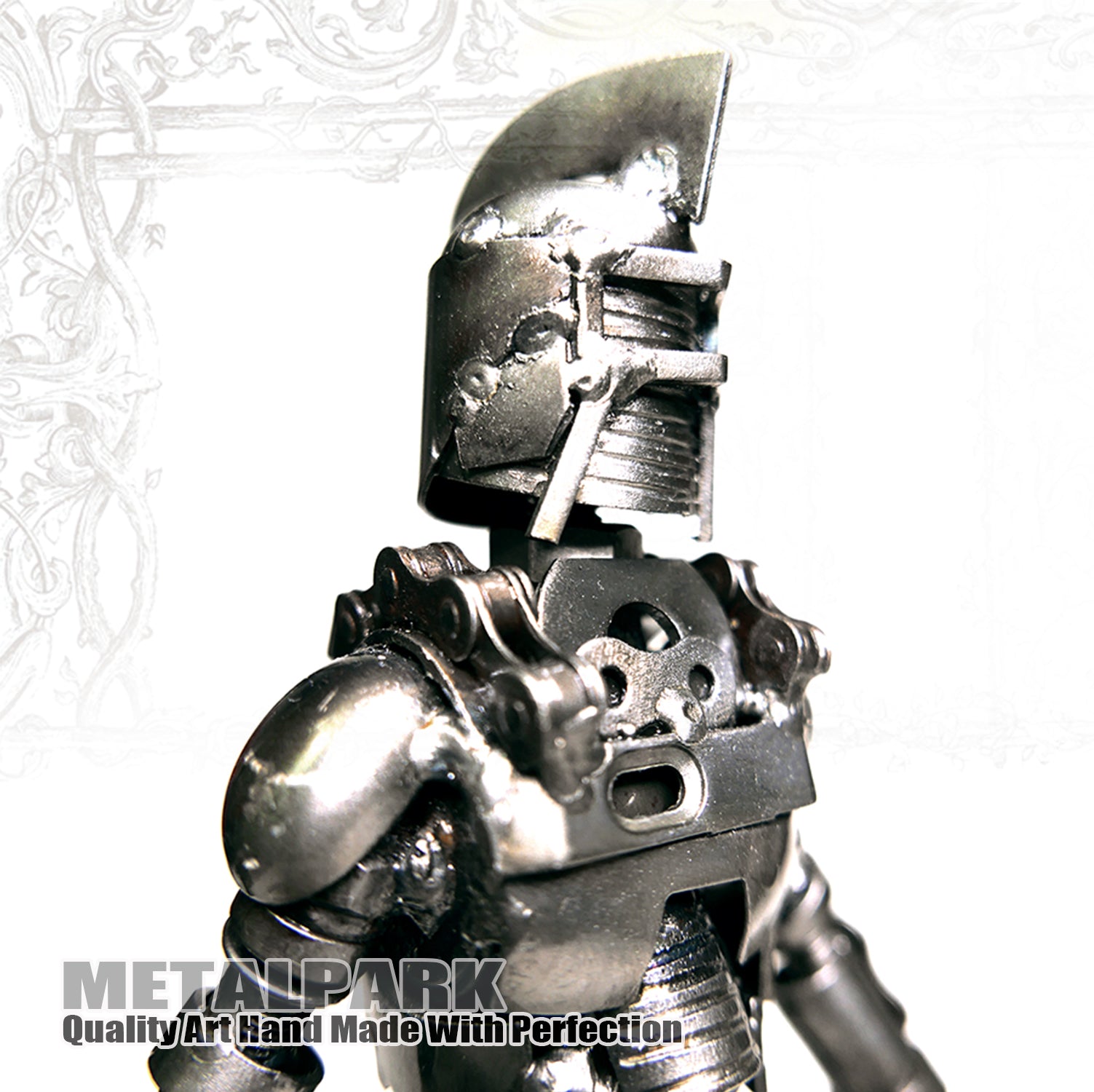 CYLON