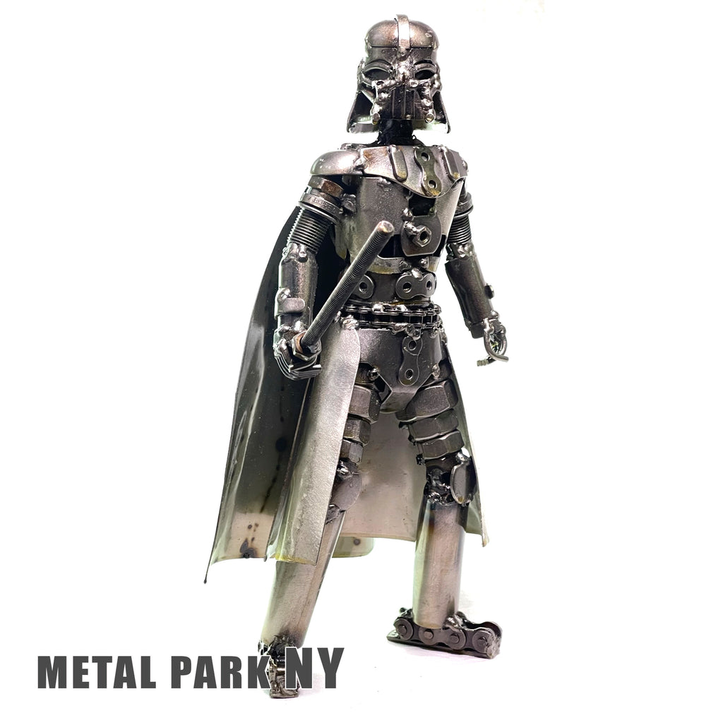 DARTH M2