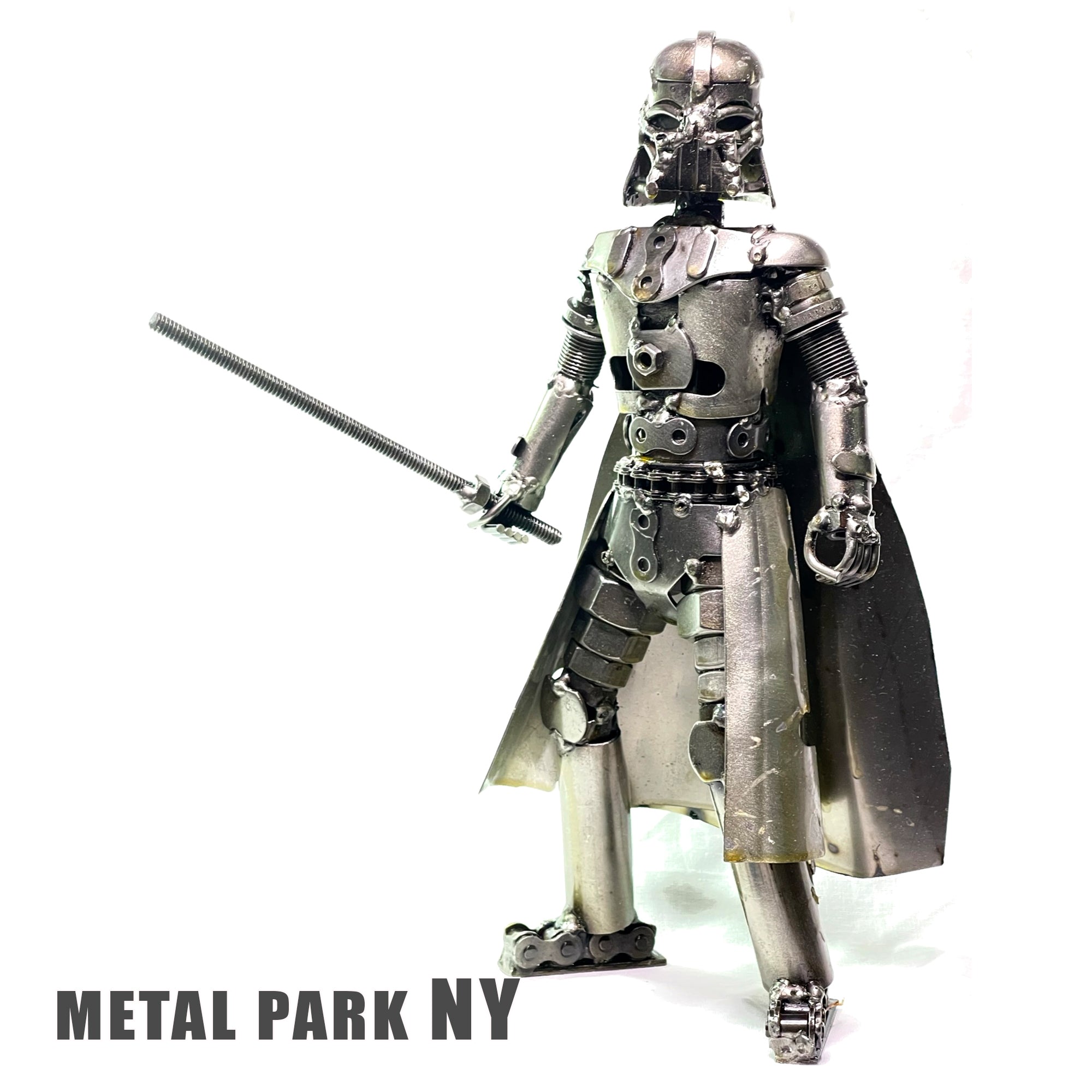 DARTH M2