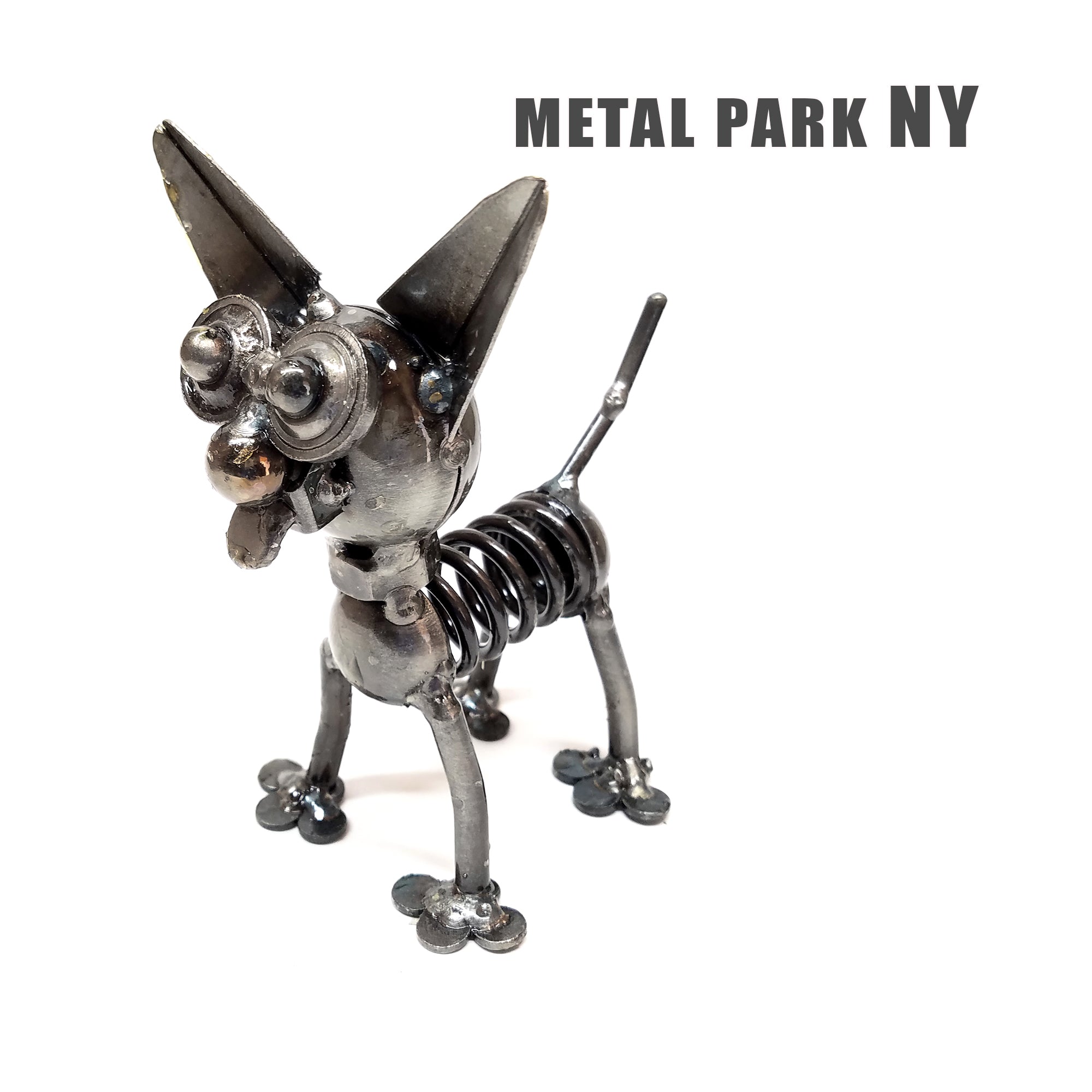 CHIHUAHUA