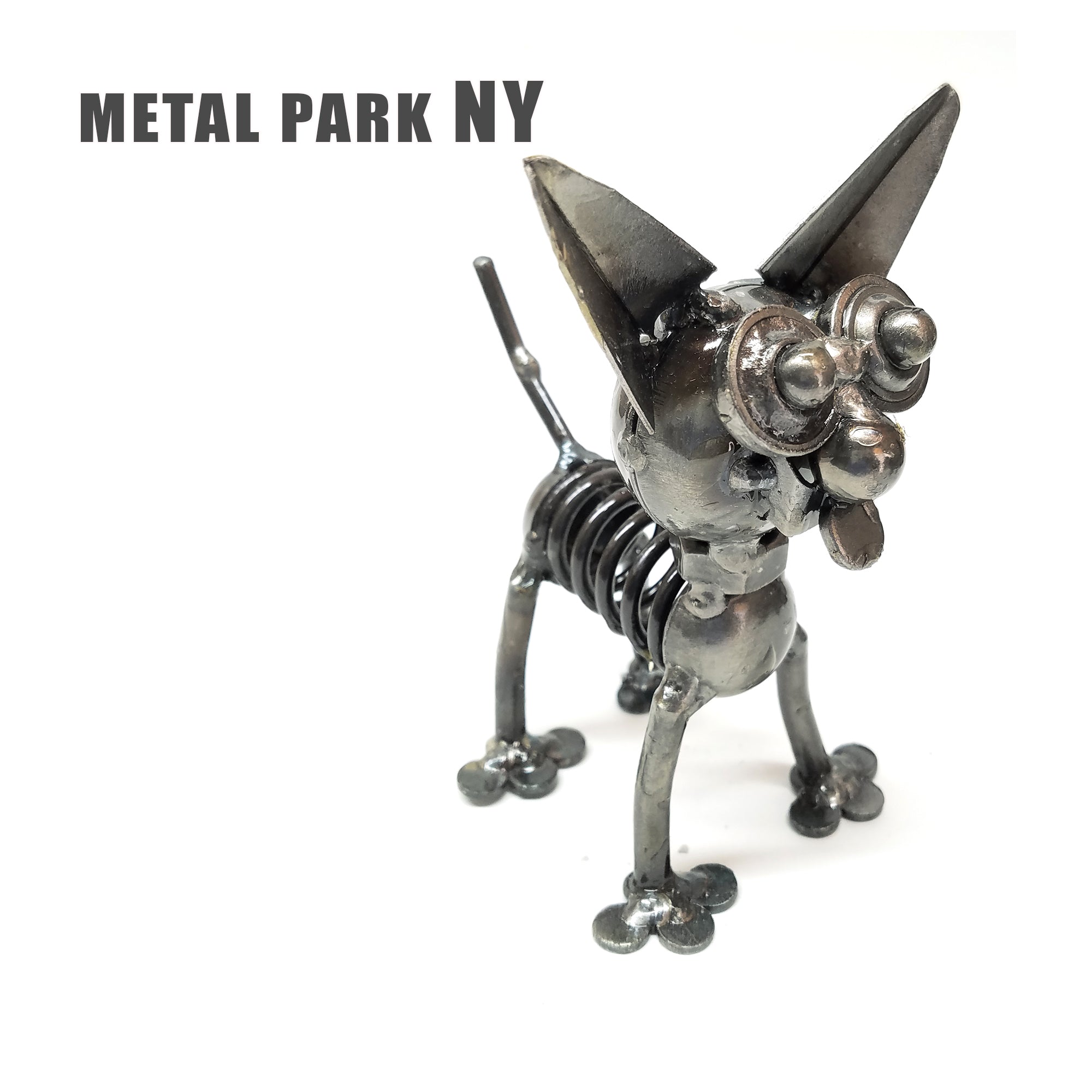 CHIHUAHUA