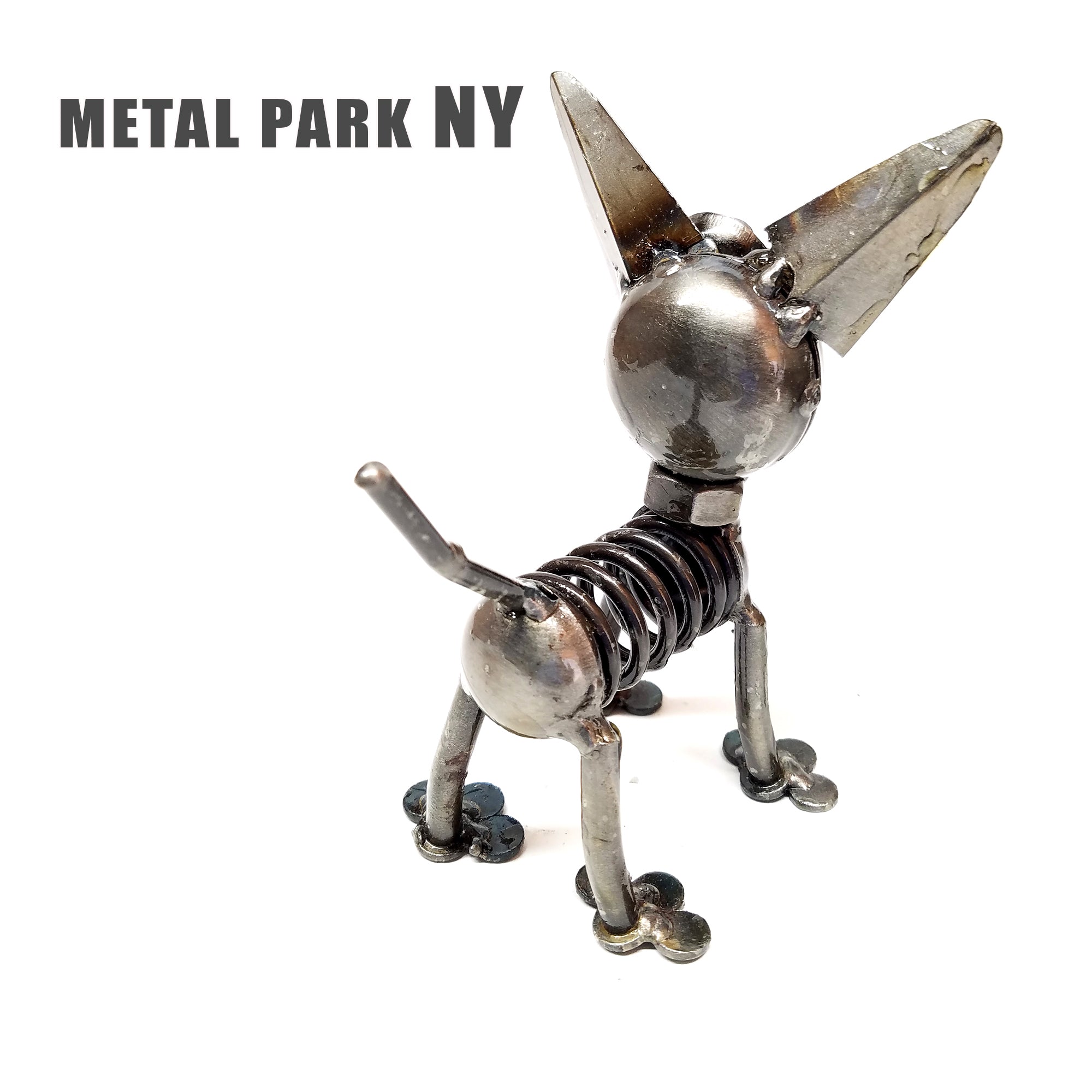 CHIHUAHUA