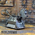 K9 ROBOT