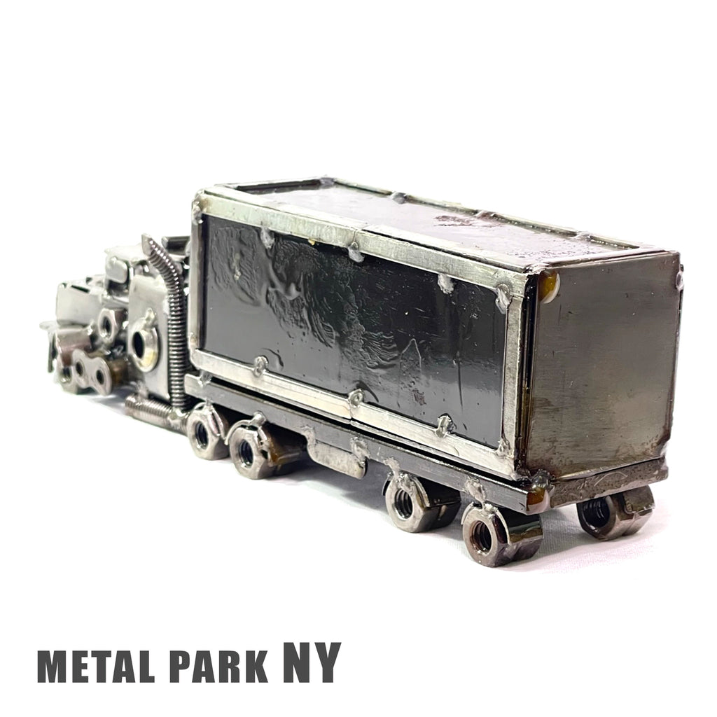 OPTIMUS TRUCK - L1