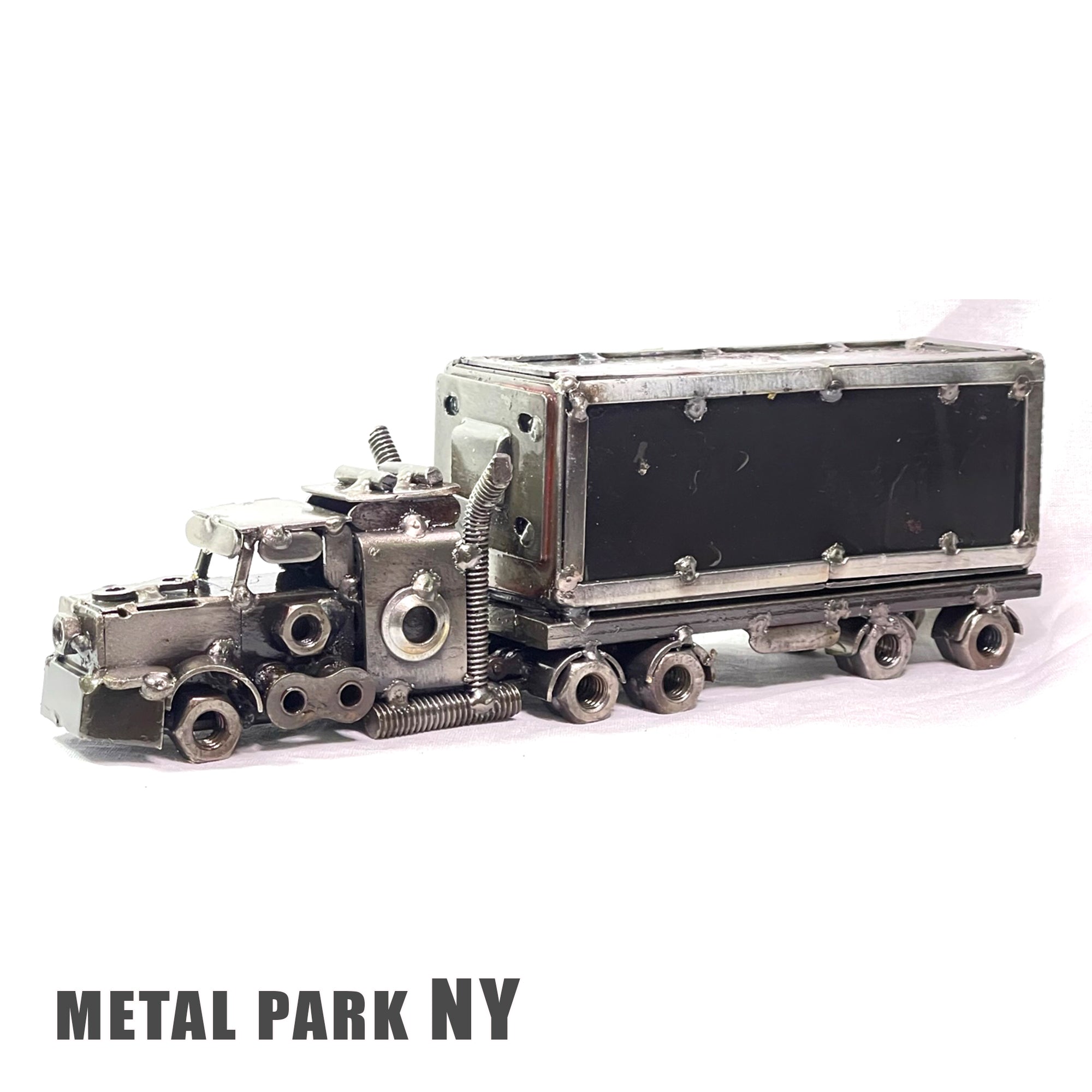 OPTIMUS TRUCK - L1